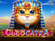 My name kore dizisi konusu. Cool cat casino $200 no deposit bonus codes 2023.97